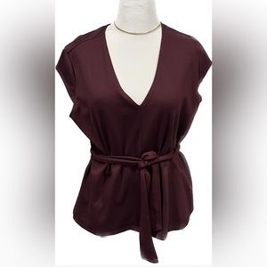 Women’s Business Casual Top